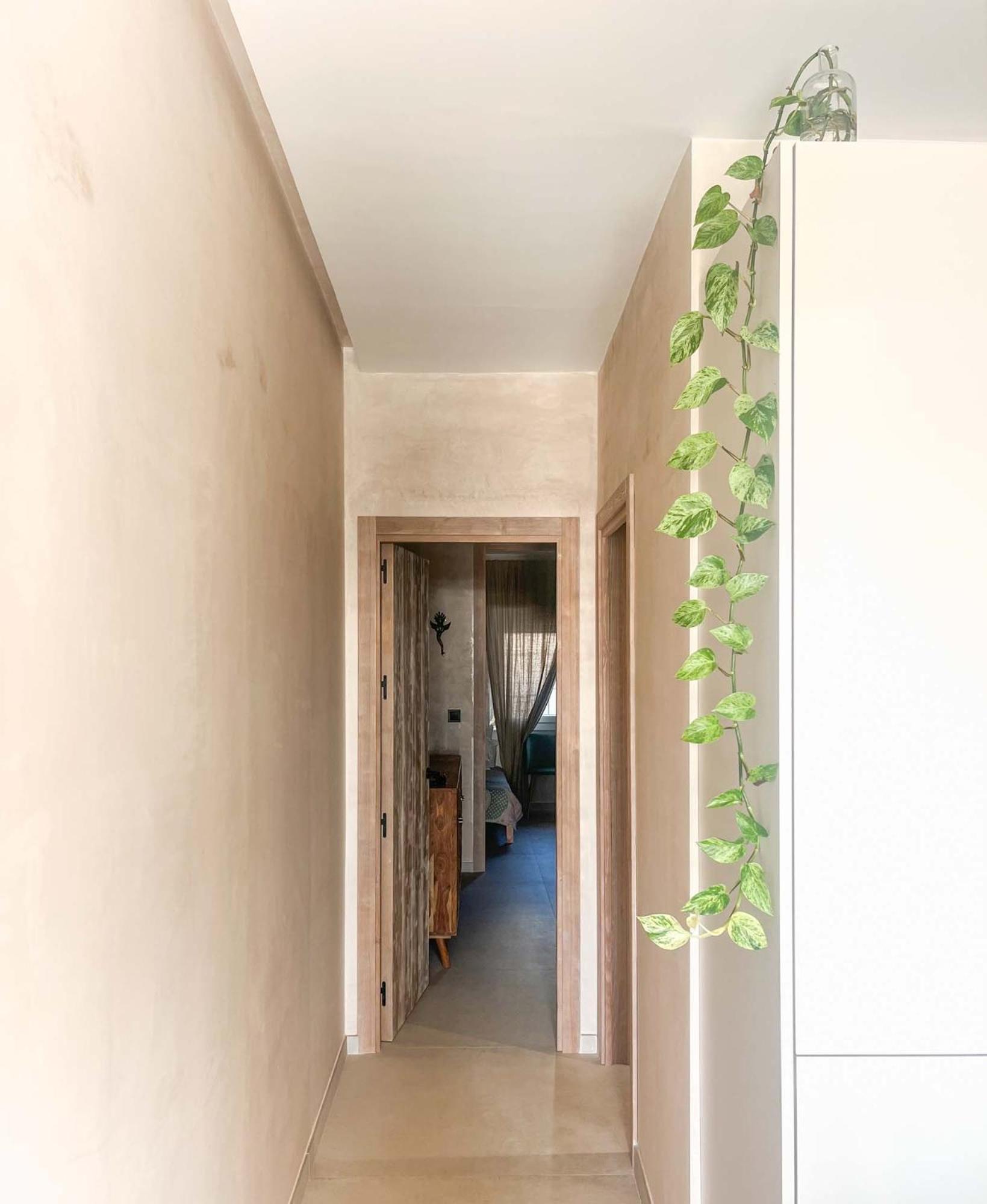 Apartamento La Tortuga II Beach Tarifa Exteriör bild